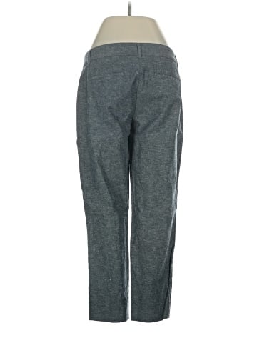 J.Crew Factory Store Casual Pants (view 2)