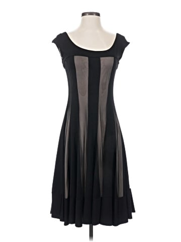 Maggy London Cocktail Dress (view 1)