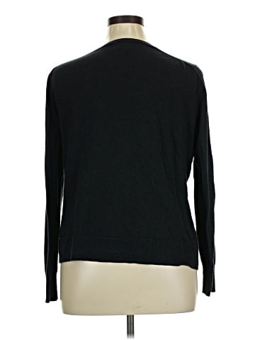 Old Navy Cardigan (view 2)