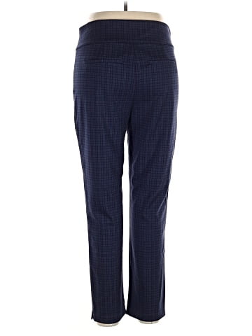 Seven7 Casual Pants (view 2)