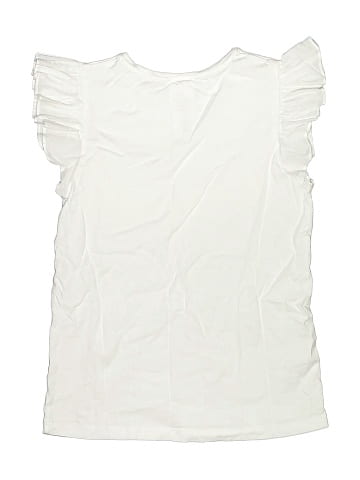Jacadi Sleeveless T-Shirt (view 2)