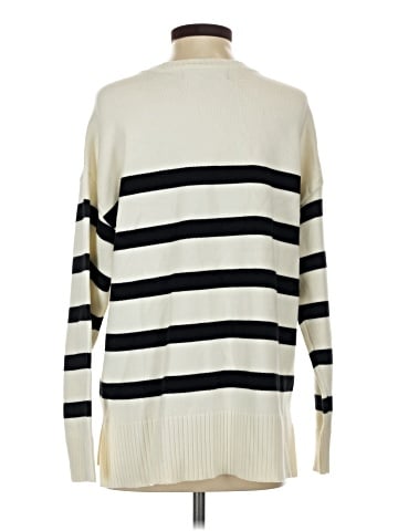 French Connection Pullover Sweater (view 2)