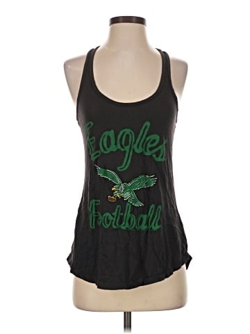 Junk Food Tank Top (view 1)