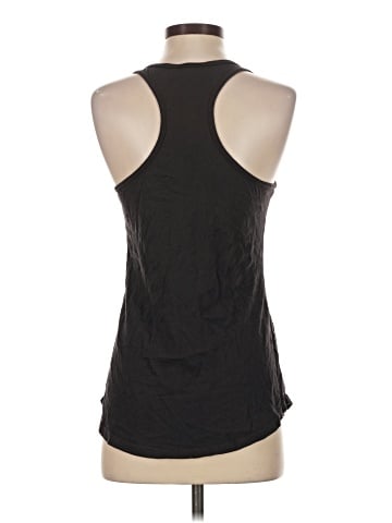 Junk Food Tank Top (view 2)