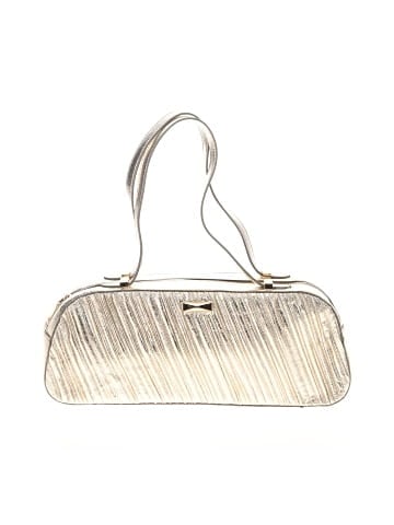 INC International Concepts Shoulder Bag (view 1)