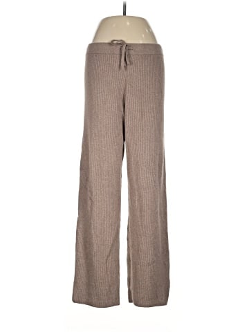 Gap Casual Pants (view 1)