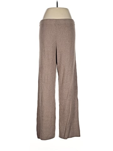 Gap Casual Pants (view 2)