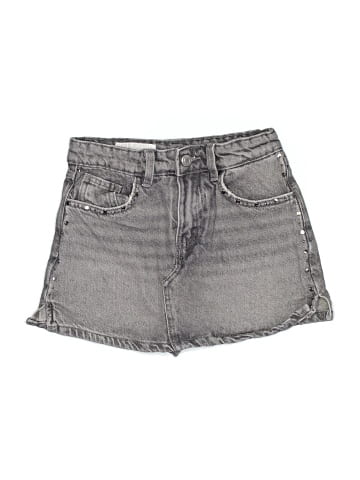 Zara Skort (view 1)