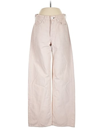 Rag & Bone Jeans (view 1)