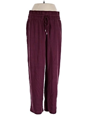Lou & Grey Casual Pants (view 1)