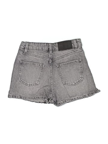 Zara Skort (view 2)