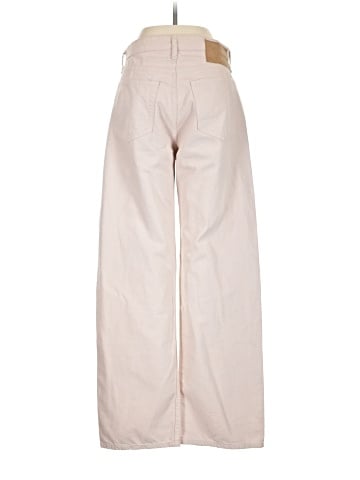 Rag & Bone Jeans (view 2)
