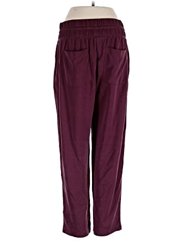 Lou & Grey Casual Pants (view 2)
