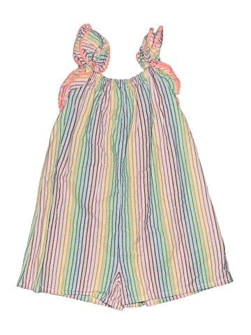 Next Overalls (view 1)