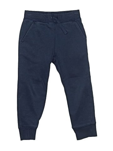 Amazon Essentials Casual Pants (view 1)