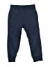 Amazon Essentials Blue Casual Pants Size 4T - photo 1