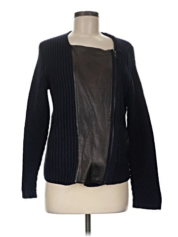 Madewell Jacket (view 1)