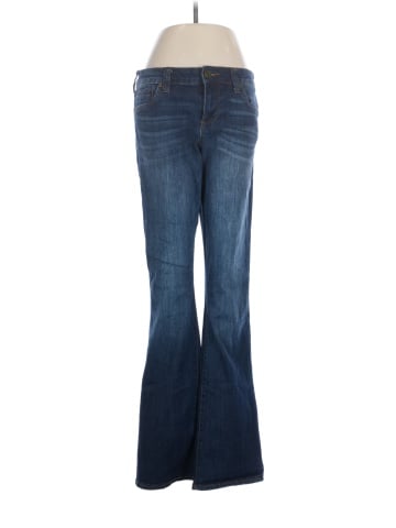 Kut from the Kloth Jeans (view 1)