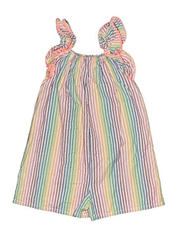 Next Overalls (view 2)