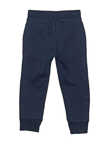 Amazon Essentials Casual Pants (view 2)