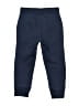 Amazon Essentials Blue Casual Pants Size 4T - photo 2