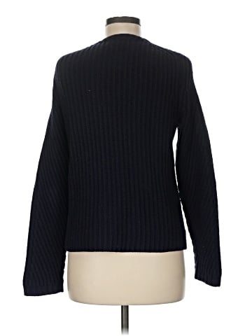 Madewell Jacket (view 2)