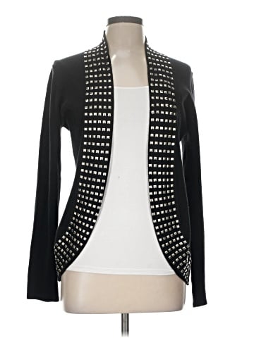 Belldini Cardigan (view 1)