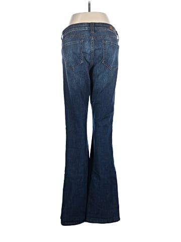 Kut from the Kloth Jeans (view 2)