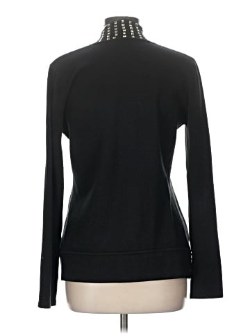 Belldini Cardigan (view 2)