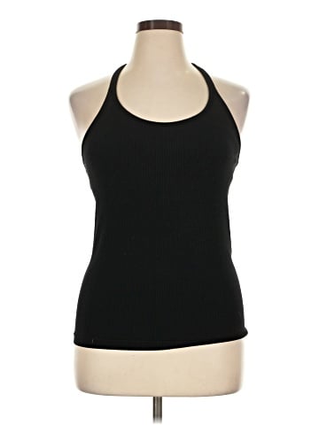 Athleta Tank Top (view 1)