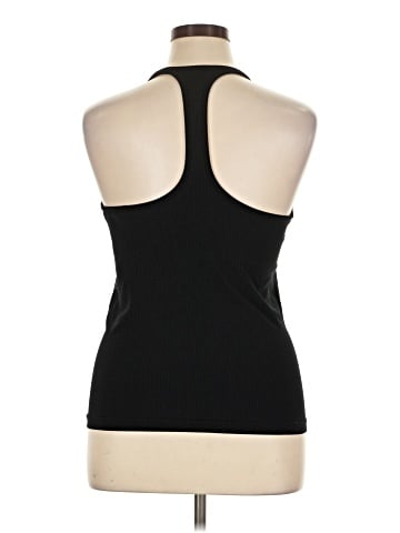 Athleta Tank Top (view 2)