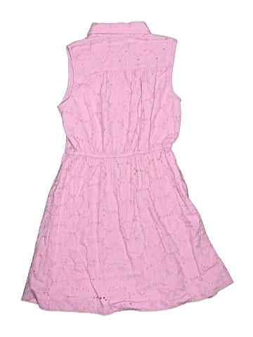 Crewcuts Outlet Dress (view 2)