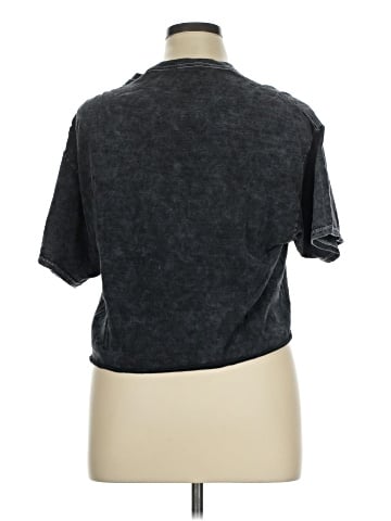 Disney Short Sleeve T-Shirt (view 2)
