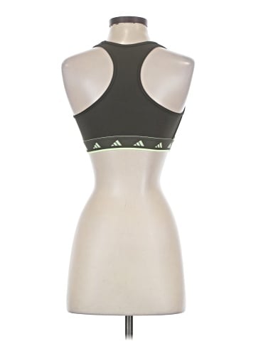 Adidas Sleeveless Top (view 2)