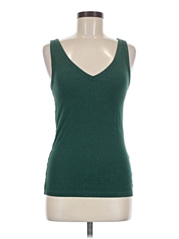 Old Navy Tank Top (view 1)