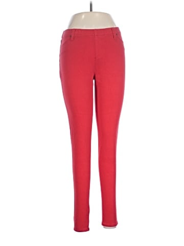 Faded Glory Casual Pants (view 1)