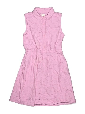 Crewcuts Outlet Dress (view 1)