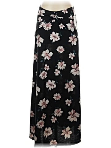 Studio 253 Casual Skirt (view 1)