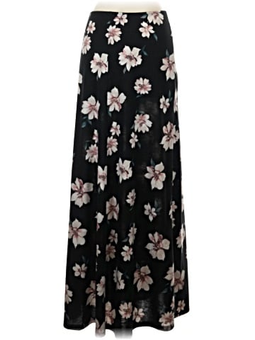 Studio 253 Casual Skirt (view 2)