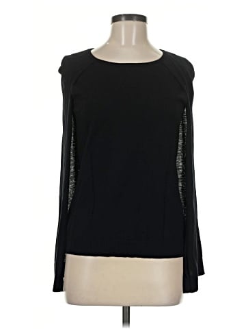 Vince. Pullover Sweater (view 1)