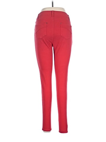 Faded Glory Casual Pants (view 2)