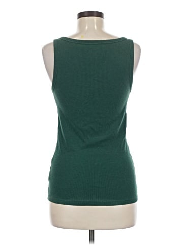 Old Navy Tank Top (view 2)