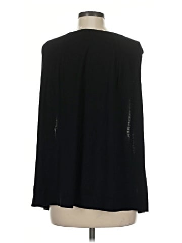 Vince. Pullover Sweater (view 2)