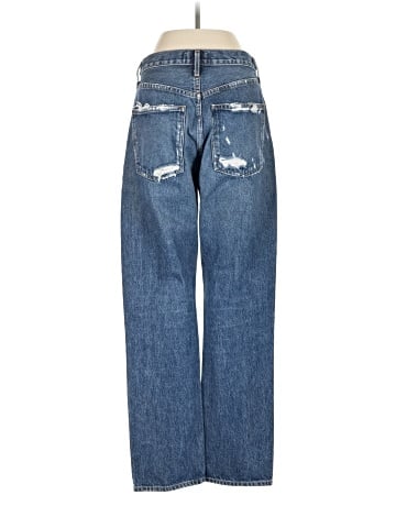 AGOLDE Jeans (view 2)