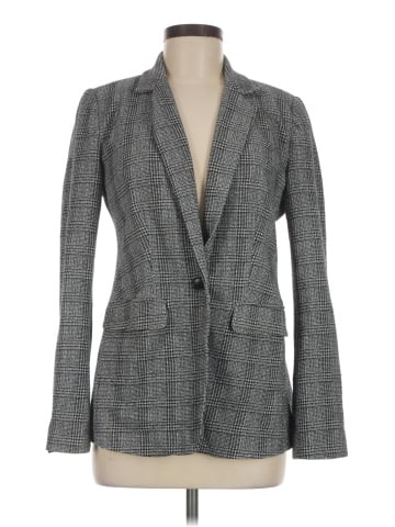Ann Taylor LOFT Blazer (view 1)