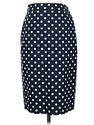J.Crew Formal Skirt (view 1)