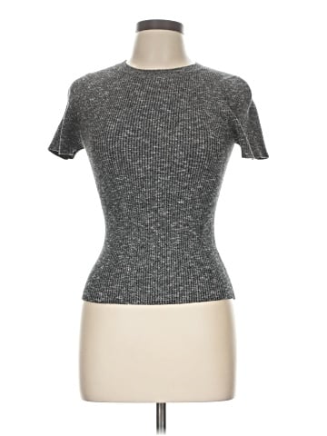 Forever 21 Pullover Sweater (view 1)