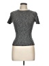 Forever 21 Gray Pullover Sweater Size L - photo 1