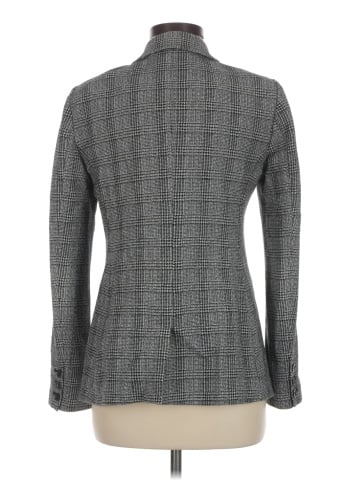 Ann Taylor LOFT Blazer (view 2)