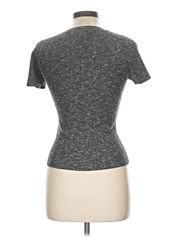 Forever 21 Pullover Sweater (view 2)